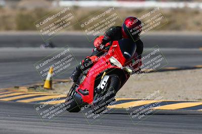 media/Mar-09-2025-TrackXperience (Sun) [[4c2000c718]]/4-Level 1/Session 3 (Turn 11)/